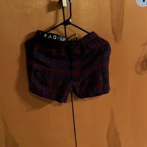 Brand New AE boxers